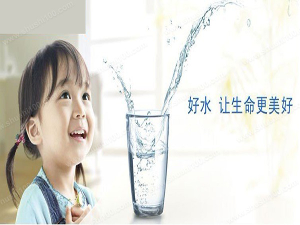 凈水器未來(lái)發(fā)展趨勢如何？到底有沒(méi)有前景？