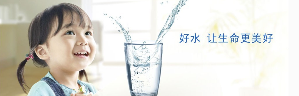 關(guān)于喝水，每天需要定時(shí)定量喝水嗎？