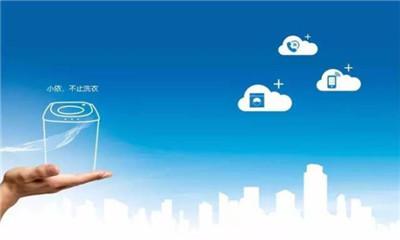 共享洗衣，成為引領(lǐng)未來(lái)的洗衣新趨勢！