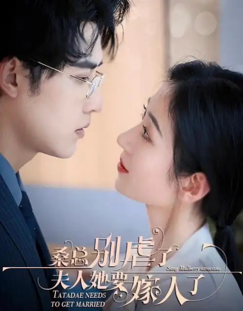 暗涌之城热播电视剧全集在线观看