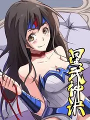 声浪计划音乐综艺在线观看