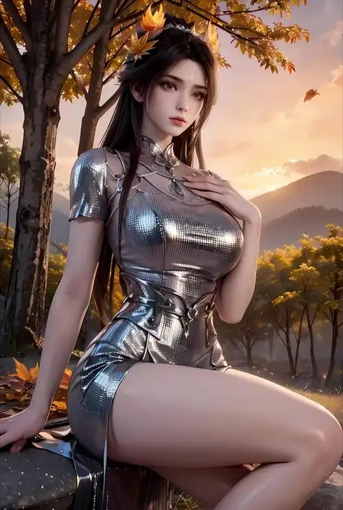 星河渡口科幻剧集全集在线观看